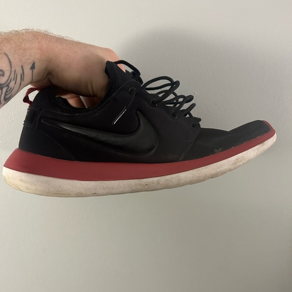 ⭐️NIKE⭐️ - Picture 8 of 8